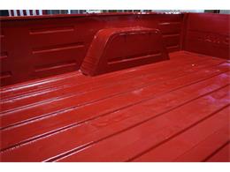 1973 International Travelette (CC-2061572) for sale in Sherwood, Oregon