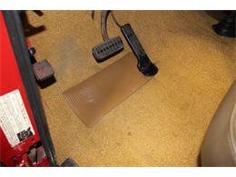 1973 International Travelette (CC-2061572) for sale in Sherwood, Oregon