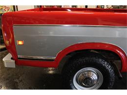 1973 International Travelette (CC-2061572) for sale in Sherwood, Oregon