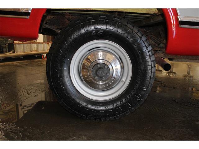 1973 International Travelette (CC-2061572) for sale in Sherwood, Oregon