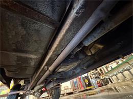 1973 International Travelette (CC-2061572) for sale in Sherwood, Oregon