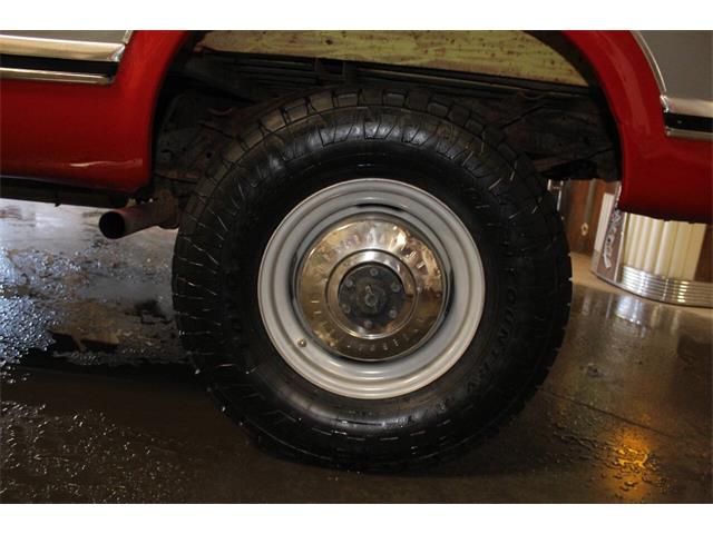 1973 International Travelette (CC-2061572) for sale in Sherwood, Oregon