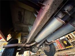 1973 International Travelette (CC-2061572) for sale in Sherwood, Oregon