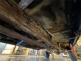 1973 International Travelette (CC-2061572) for sale in Sherwood, Oregon