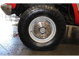 1973 International Travelette (CC-2061572) for sale in Sherwood, Oregon