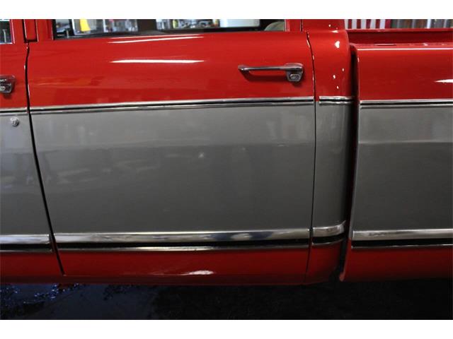 1973 International Travelette (CC-2061572) for sale in Sherwood, Oregon