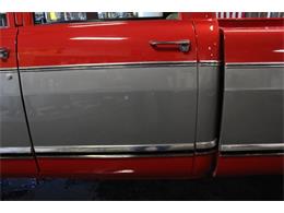 1973 International Travelette (CC-2061572) for sale in Sherwood, Oregon