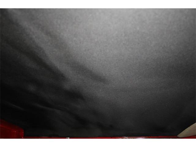 1973 International Travelette (CC-2061572) for sale in Sherwood, Oregon