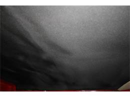 1973 International Travelette (CC-2061572) for sale in Sherwood, Oregon