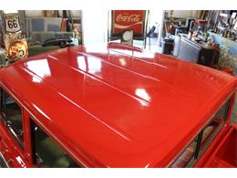 1973 International Travelette (CC-2061572) for sale in Sherwood, Oregon