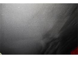 1973 International Travelette (CC-2061572) for sale in Sherwood, Oregon