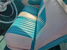 1954 Chevrolet Bel Air (CC-2061575) for sale in Spirit Lake, Iowa