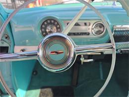 1954 Chevrolet Bel Air (CC-2061575) for sale in Spirit Lake, Iowa