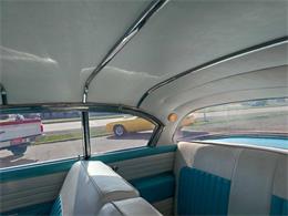 1954 Chevrolet Bel Air (CC-2061575) for sale in Spirit Lake, Iowa