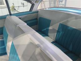 1954 Chevrolet Bel Air (CC-2061575) for sale in Spirit Lake, Iowa