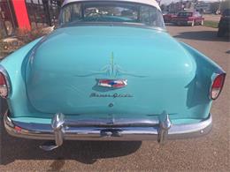 1954 Chevrolet Bel Air (CC-2061575) for sale in Spirit Lake, Iowa
