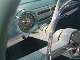 1954 Chevrolet Bel Air (CC-2061575) for sale in Spirit Lake, Iowa