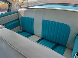 1954 Chevrolet Bel Air (CC-2061575) for sale in Spirit Lake, Iowa