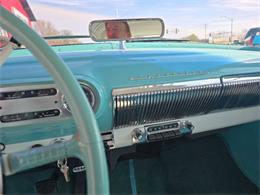 1954 Chevrolet Bel Air (CC-2061575) for sale in Spirit Lake, Iowa