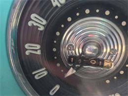 1954 Chevrolet Bel Air (CC-2061575) for sale in Spirit Lake, Iowa