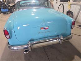 1954 Chevrolet Bel Air (CC-2061575) for sale in Spirit Lake, Iowa