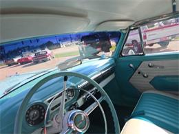 1954 Chevrolet Bel Air (CC-2061575) for sale in Spirit Lake, Iowa