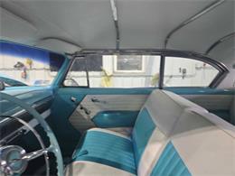 1954 Chevrolet Bel Air (CC-2061575) for sale in Spirit Lake, Iowa