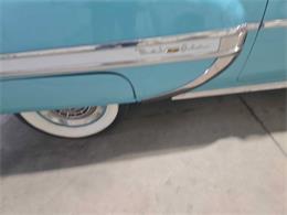 1954 Chevrolet Bel Air (CC-2061575) for sale in Spirit Lake, Iowa