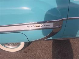 1954 Chevrolet Bel Air (CC-2061575) for sale in Spirit Lake, Iowa