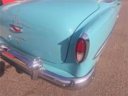 1954 Chevrolet Bel Air (CC-2061575) for sale in Spirit Lake, Iowa