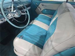 1954 Chevrolet Bel Air (CC-2061575) for sale in Spirit Lake, Iowa