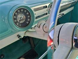 1954 Chevrolet Bel Air (CC-2061575) for sale in Spirit Lake, Iowa