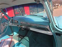 1954 Chevrolet Bel Air (CC-2061575) for sale in Spirit Lake, Iowa