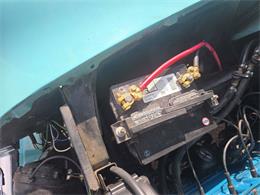 1954 Chevrolet Bel Air (CC-2061575) for sale in Spirit Lake, Iowa