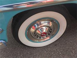 1954 Chevrolet Bel Air (CC-2061575) for sale in Spirit Lake, Iowa