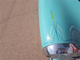 1954 Chevrolet Bel Air (CC-2061575) for sale in Spirit Lake, Iowa