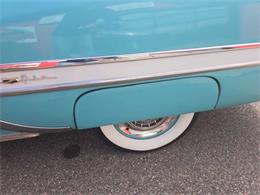 1954 Chevrolet Bel Air (CC-2061575) for sale in Spirit Lake, Iowa