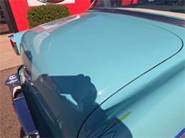 1954 Chevrolet Bel Air (CC-2061575) for sale in Spirit Lake, Iowa