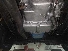 1954 Chevrolet Bel Air (CC-2061575) for sale in Spirit Lake, Iowa