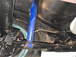 1954 Chevrolet Bel Air (CC-2061575) for sale in Spirit Lake, Iowa