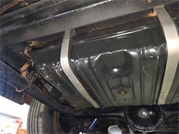 1954 Chevrolet Bel Air (CC-2061575) for sale in Spirit Lake, Iowa