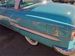 1954 Chevrolet Bel Air (CC-2061575) for sale in Spirit Lake, Iowa