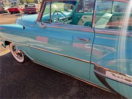 1954 Chevrolet Bel Air (CC-2061575) for sale in Spirit Lake, Iowa