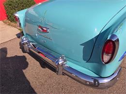 1954 Chevrolet Bel Air (CC-2061575) for sale in Spirit Lake, Iowa
