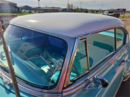 1954 Chevrolet Bel Air (CC-2061575) for sale in Spirit Lake, Iowa