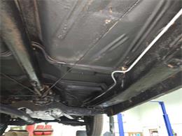 1954 Chevrolet Bel Air (CC-2061575) for sale in Spirit Lake, Iowa