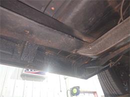 1954 Chevrolet Bel Air (CC-2061575) for sale in Spirit Lake, Iowa