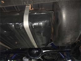 1954 Chevrolet Bel Air (CC-2061575) for sale in Spirit Lake, Iowa