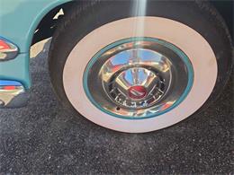 1954 Chevrolet Bel Air (CC-2061575) for sale in Spirit Lake, Iowa