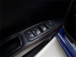 2018 Maserati Ghibli (CC-2061590) for sale in Sun Valley, California